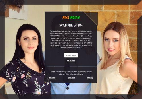 Niksindian.com Reviews Scam