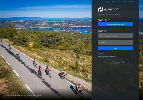 Njuko.net Reviews Scam