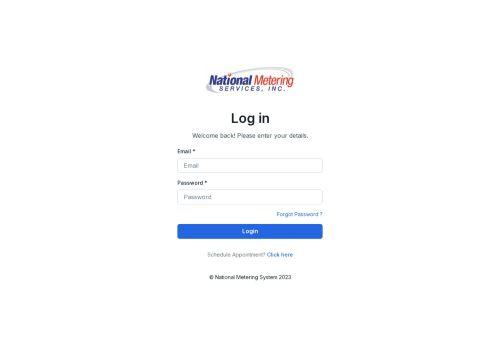 Nms-mdm.com Reviews Scam