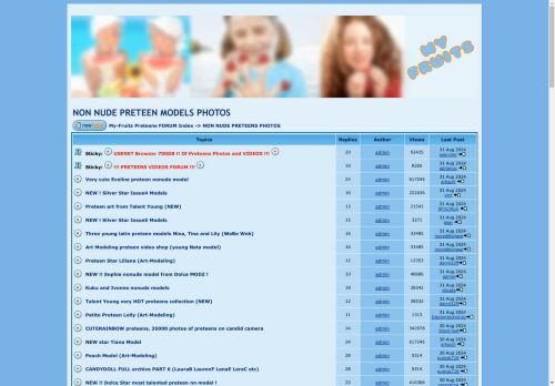 Nnforum.gr Reviews Scam