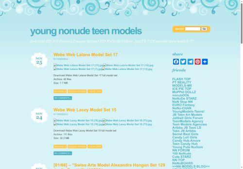 Nnmodels gr Review Legit Or Scam 2025 New Reviews nnmodels-gr-review-legit-or-scam-2025-new-reviews