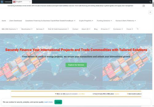 Nnrvtradepartners.com Reviews Scam