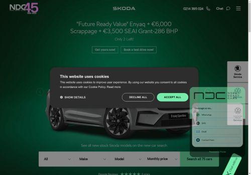 Noeldeasy.com Reviews Scam