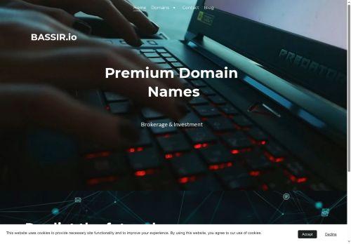 Nogood.com Reviews Scam