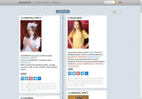 Nonubook gr Ask Question Nonubook gr Ask Question