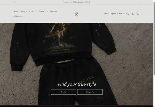 Nor3zn.com Reviews Scam