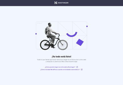 Nordis.io Reviews Scam
