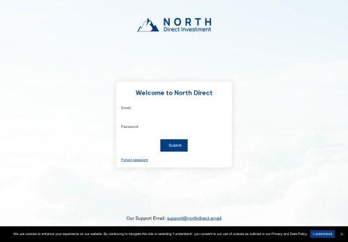 Northdirect.com Review: Legit or Scam? [2025 New Reviews]