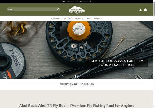 Northernflyshop.com Reviews Scam