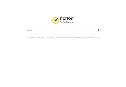 Nortonsafe.search.ask.com Reviews Scam