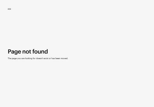 Note.co Reviews Scam