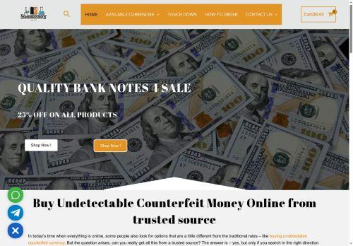 Noteslaboratory.com Reviews Scam