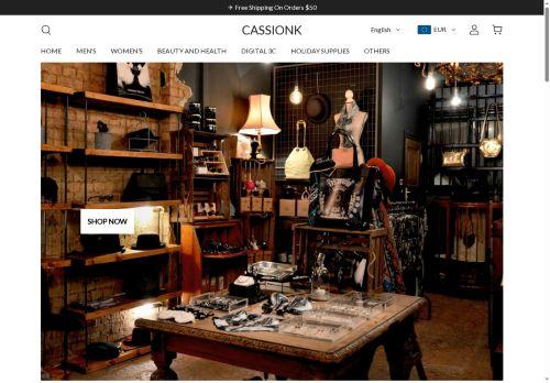 Nothoy.shop Reviews Scam Nothoy.shop Reviews Scam