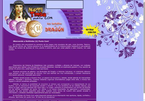 Notitimba.com Reviews Scam