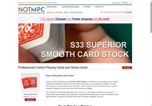 Notmpc.com Reviews Scam