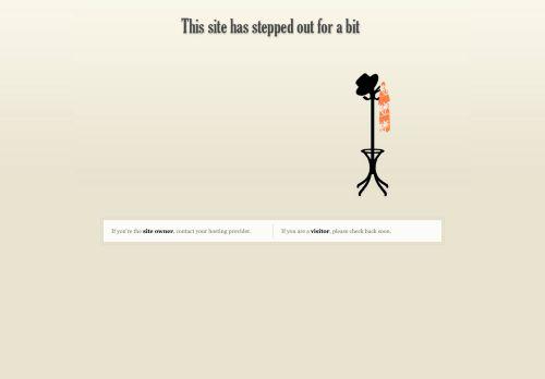 Notool.co Review: Legit or Scam? [2026 New Reviews]