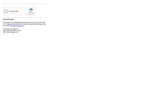 Notoriouscolumnistdead.com Reviews Scam