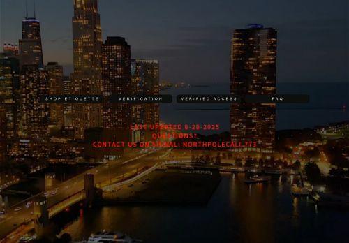 Npcrec-chi.co Reviews Scam