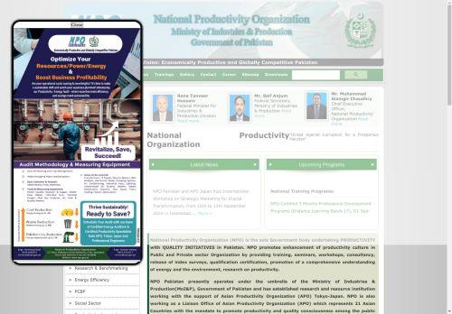 npo-gov-pk-review-legit-or-scam-2025-new-reviews