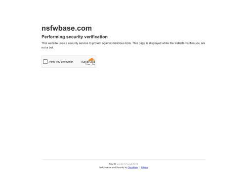 Nsfwbase.com Reviews Scam