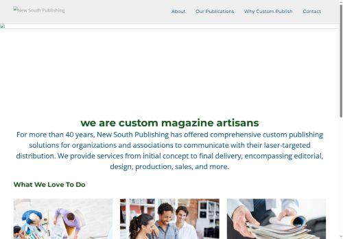 Nspmag.com Reviews Scam Nspmag.com Reviews Scam