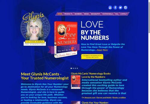 Numberslady.com Review: Legit or Scam? [2026 New Reviews]