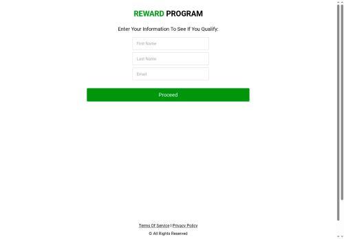 Nutbullet.promo Reviews Scam