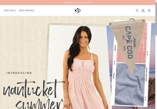 Nuvawear.shop Reviews Scam