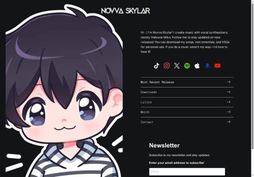 Nvvsklr.com Reviews Scam
