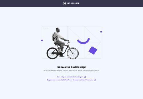 Nxxsn.site Reviews Scam