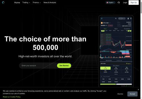 Obais.org Reviews Scam