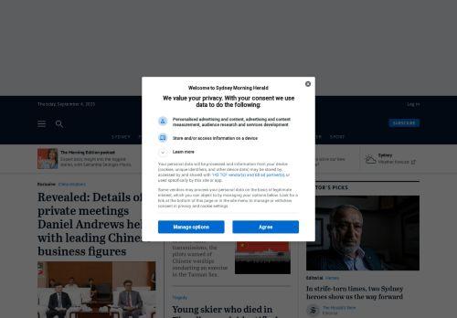 Obxl.com Reviews Scam