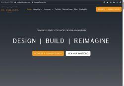 Ocbuildersgroup.com Reviews Scam