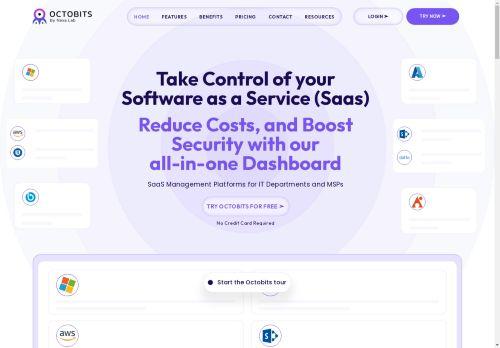 Octobits.io Review: Legit or Scam? [2026 New Reviews]