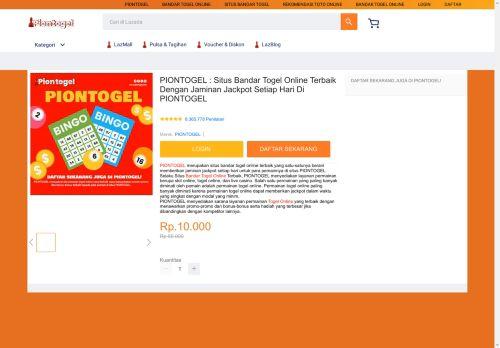 Oetptecertificates.com Reviews Scam