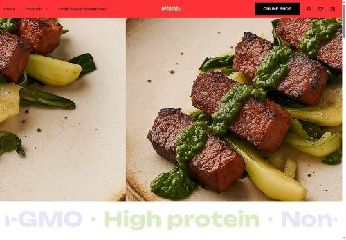 Offbeast.com Reviews Scam