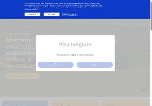 Offers-exchange.com Reviews Scam