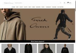 Officialrickowens.com Reviews Scam