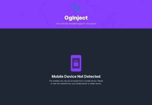 Is Oginject Legit Or A Scam?