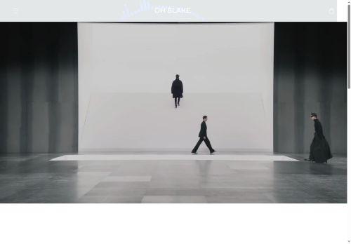 Ohblake.com Reviews Scam