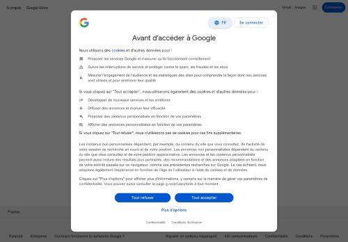 Ohcbmew.info Reviews Scam