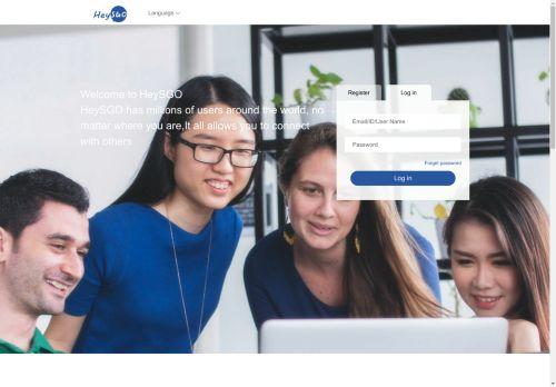 Ohsgo.com Reviews Scam