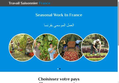 Oitsfr.org Reviews Scam