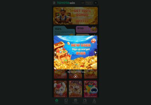 Ok-bet.cyou Reviews Scam