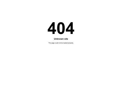 Okadalah.site Reviews Scam