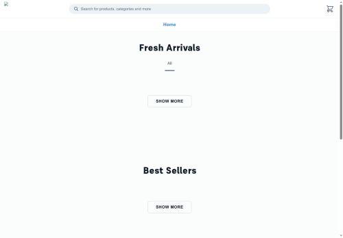 Oldguytee.shop Reviews Scam