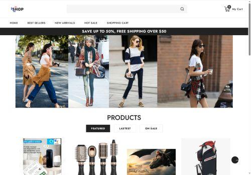 Oldnicewxy.click Reviews Scam