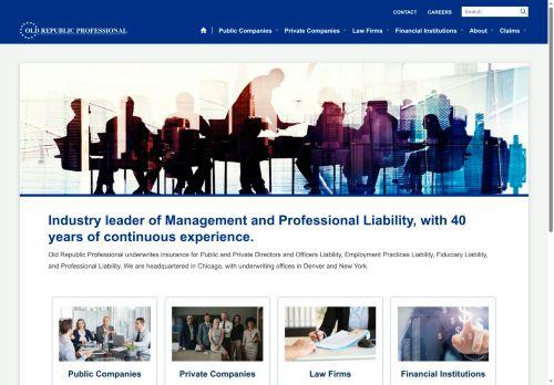 Oldrepublicpro.com Reviews Scam