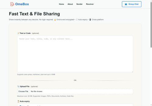 Omebox.com Reviews Scam