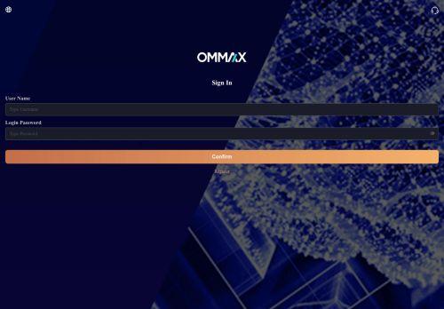 Ommaxi.com Reviews Scam